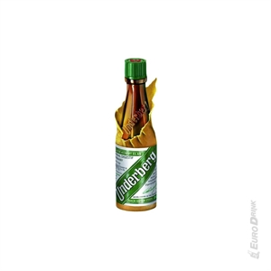 AMARO UNDERBERG CL 2