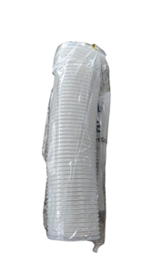 COPERCHI HAPPINES CC 90 PZ 50