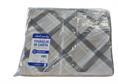 TOVAGLIETTE 30X40 GRIGIO SCOZZESE CARTOTECNICA PZ 250