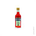 BITTER CAMPARI CL 5