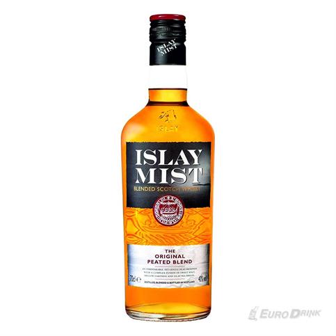 ISLAY MIST CL 70