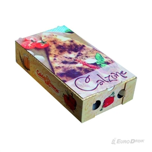 CARTONI PORTA CALZONE 31X19 100 PEZZI *