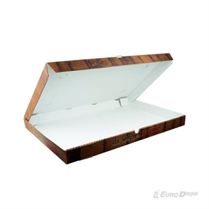 CARTONI PIZZA PAPER ONE 40X60 (PEZZI 50)