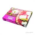 CARTONI PIZZA PAPER ONE 30X40 PEZZI 100. *