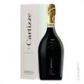 PROSECCO CARTIZZE ANDREOLA DRY DOCG CL 75