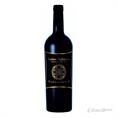 MACCHIALUPA AGLIANICO ROSSO IGT CL 75