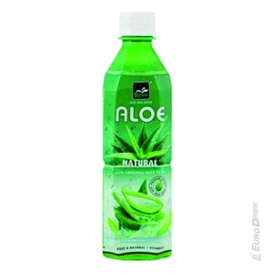 BIBALO003