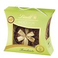 NOCCIOR LINDT FONDENTE GR 390