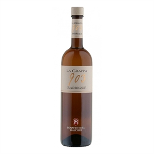 GRAPPA MASCHIO 903 BARR CL 70
