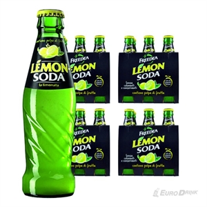 LEMONSODA 0.20X24 OW