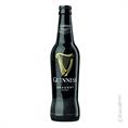 GUINESS DRAUGHT STOUT CL 33