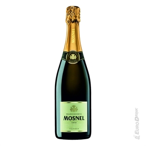 FRANCIACORTA MOSNEL SATEN CL 75