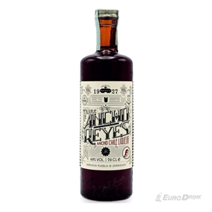 LIQUORE ANCHOS REYES CL 70