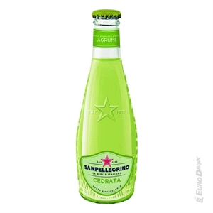 CEDRATA SAN PELL.CL20X24 OW *