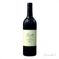 PRUNOTTO COSTAMIOLE RISERVA ROSSO 2016 CL 75