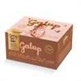 COLOMBA GALUP CON GOCCE DI CIOCCOLATO GR 750
