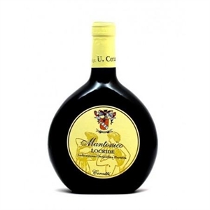 PASSITO CERATTI ET BIANCA MANTONICO CL 50