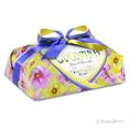 COLOMBA FLAMIGNI CON GOCCE DI CIOCCOLATO KG 1