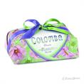 COLOMBA FLAMIGNI CLASSICA INCARTATA A MANO KG 1