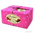 COLOMBA FLAMIGNI AMARENA E GOCCE DI CIOCCOLATO KG 1