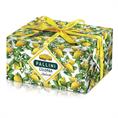 COLOMBA FLAMIGNI LIMONCELLO GR 950