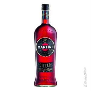 MARTINI FIERO LT 1