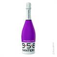 SPUMANTE SANTERO FRAGOLINO CL 75