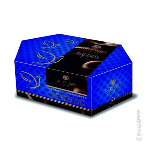 COLOMBA SALDERISO INTENSO FONDENTE KG 1