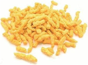 CROCCANTINI MAIS 800 GR.*