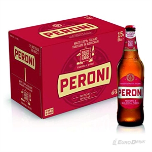 PERONI CL.66X15 OW