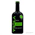 BIRRA VIOLA NUMERO TRE CL 35.5 PALE ALE