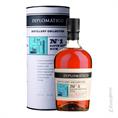 RUM DIPLOMATICO N 1 COLLECTION CL 70