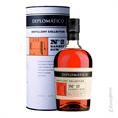 RUM DIPLOMATICO N 2 COLLECTION CL 70