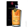 GRAPPA CASTAGER RES.3 ANNI LEON CL.70 AST