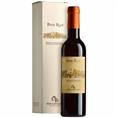PASSITO BEN RYE DONNA FUGATA 2019 CL 75
