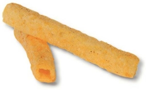 FRENCH FRIES ALLA PAPRIKA 400GR.*