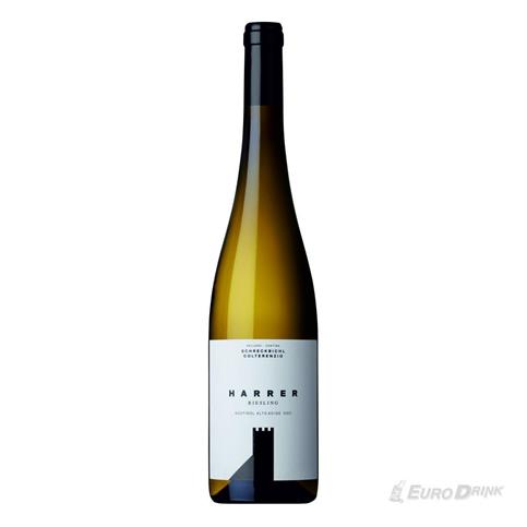 COLTERENZIO HARRER RIESLING BIANCO 2021 CL 75