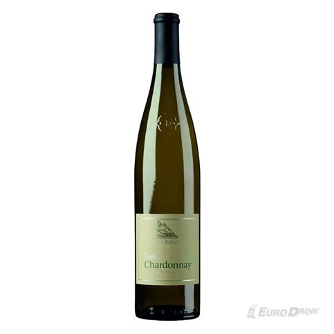 TERLAN CHARDONNAY 2022 BIANCO CL 75