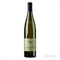 TERLAN CHARDONNAY 2022 BIANCO CL 75