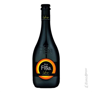 FLEA BLONDE COSTANZA CL 33