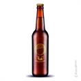 BIER SANS PAPIERS CL 50