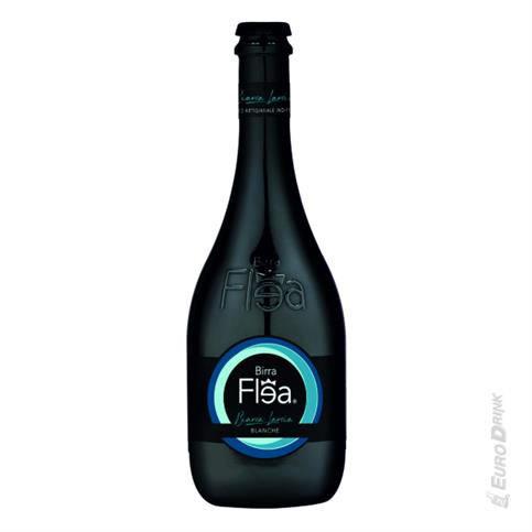 FLEA BIANCA LANCIA ((CL 75))