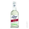 RUM BIANCO SANTIAGO DE CUBA CL 70