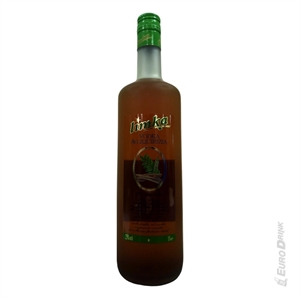 VODKA LIMKA VODKA E LIQUIRIZIA LT 1