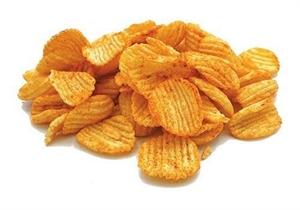 ONDINE SNACK 400GR.*