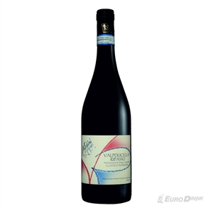 ANTOLINI VALPOLICELLA RIPASSO ROSS CL 75