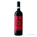 TRICERCHI ROSSO DI MONTALCINO 2019 CL 75