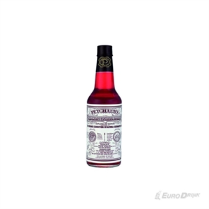 BITTER PEYCHAUDS CL 15