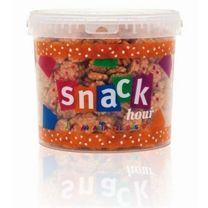 PEPITAS SNACK 1000 GR