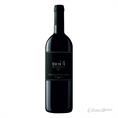 NOI 4 BOLGHERI TENUTA SETTE CIELI ROSSO CL 75